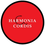 
		  17 FESTIVAL INTERNACIONAL DE GUITARRA “HARMONIA CORDIS” - RUMANÍA